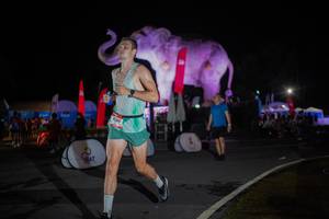 BIB: 
                            <button type="button" onclick="openModal(26551919)" class="btn btn-primary btn-sm float-right btn-popup" data-toggle="modal" data-target=".modal-high-quality">
                        <i class="fas fa-shopping-cart"></i> Add to Cart
                    </button>
                                            <button type="button" onclick="isThisMe(26551919, true)" class="btn btn-success btn-sm float-right btn-popup btn-isme hidden" data-toggle="tooltip" data-placement="bottom" title="นี่คือรูปของคุณใช่ไหม คลิกที่นี่เพื่อเอาเข้าอัลบั้ม">
                        <i class="fas fa-plus"></i> Add to album
                    </button>
                    <button type="button" onclick="isThisMe(26551919, false)" class="btn btn-warning btn-sm float-right btn-popup btn-isnotme hidden">
                        <i class="fas fa-ban"></i> Remove from album
                    </button>